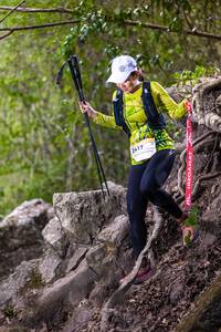 BIB: 
                            <button type="button" onclick="openModal(22202572)" class="btn btn-primary btn-sm float-right btn-popup" data-toggle="modal" data-target=".modal-high-quality">
                        <i class="fas fa-shopping-cart"></i> Add to Cart
                    </button>
                                            <button type="button" onclick="isThisMe(22202572, true)" class="btn btn-success btn-sm float-right btn-popup btn-isme hidden" data-toggle="tooltip" data-placement="bottom" title="นี่คือรูปของคุณใช่ไหม คลิกที่นี่เพื่อเอาเข้าอัลบั้ม">
                        <i class="fas fa-plus"></i> Add to album
                    </button>
                    <button type="button" onclick="isThisMe(22202572, false)" class="btn btn-warning btn-sm float-right btn-popup btn-isnotme hidden">
                        <i class="fas fa-ban"></i> Remove from album
                    </button>